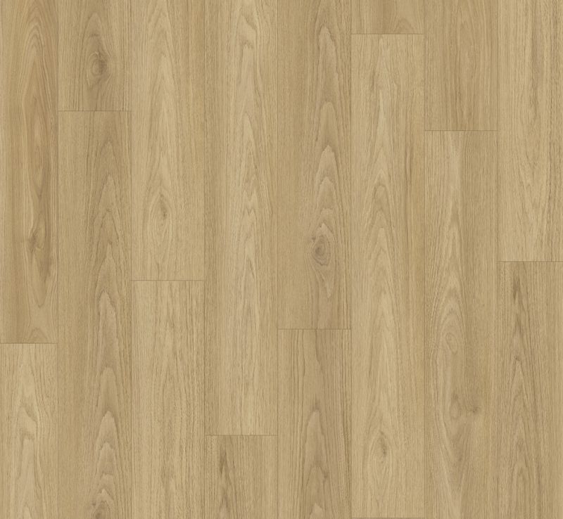 Parador Basic 400 Hickory